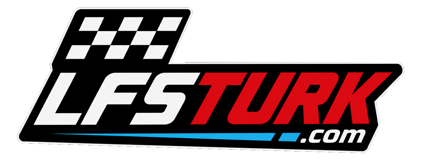 LFSTURK.com